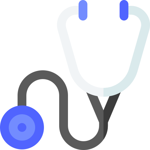 stethoscope (1)